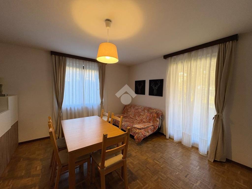 Appartamento a Pinzolo in Via al Sole, 53 - Foto 5