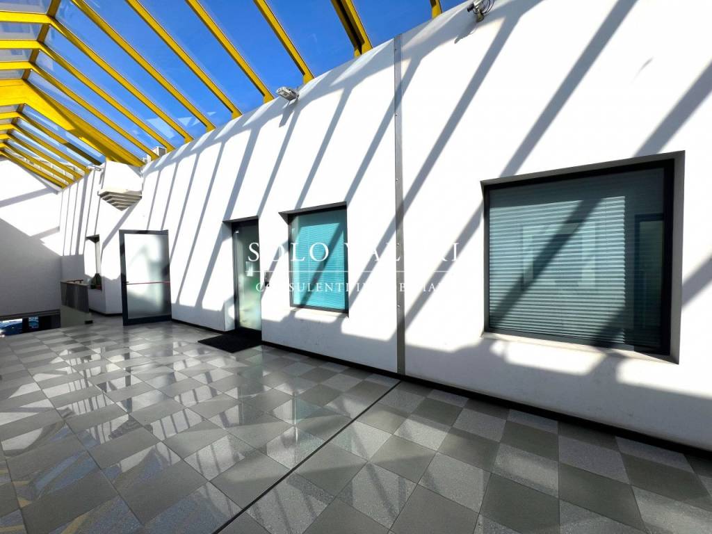 Immobile a Castelfranco veneto - Foto 2