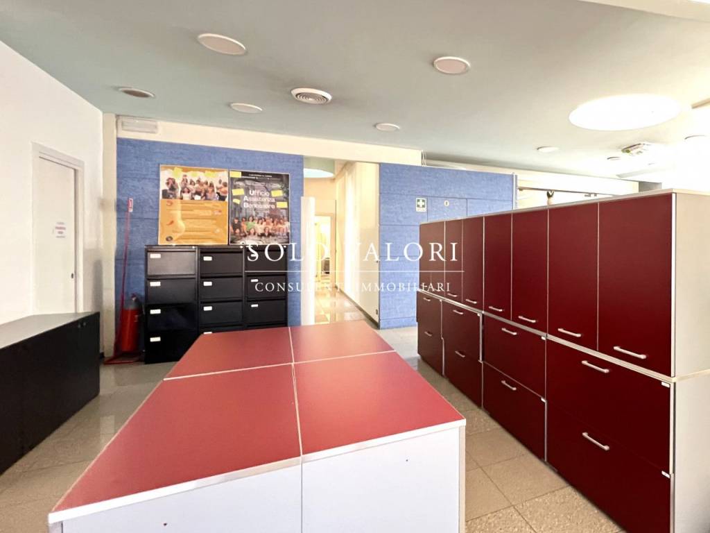 Immobile a Castelfranco veneto - Foto 4