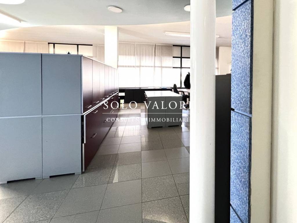 Immobile a Castelfranco veneto - Foto 5