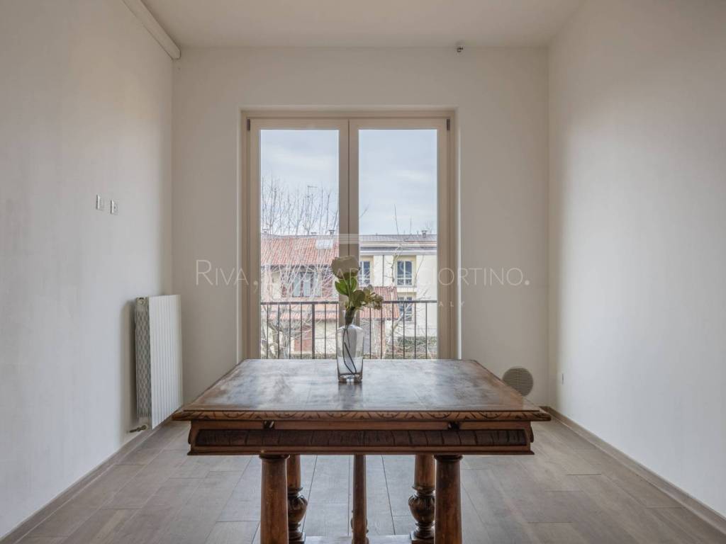 Appartamento a Rivanazzano terme in Via Vittorio Veneto, 12 - Foto 2