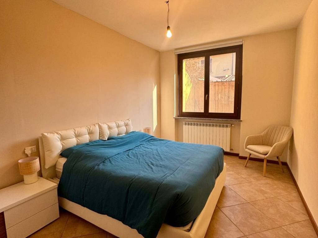 Appartamento a Marzano in Via Giacomo Matteotti - Foto 4