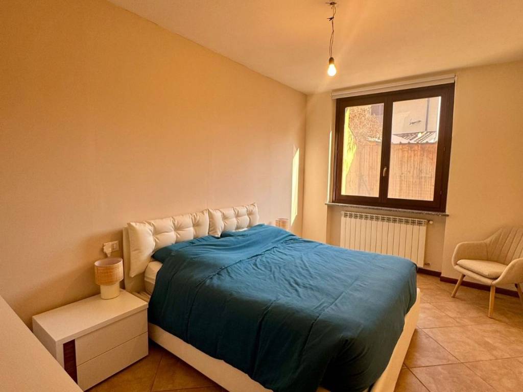 Appartamento a Marzano in Via Giacomo Matteotti - Foto 5
