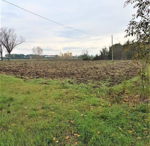 Terreno a Rimini in Via Maceri - Foto 2