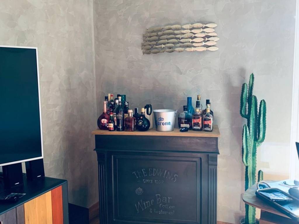 Appartamento a Marino in Via Cave di Peperino - Foto 5