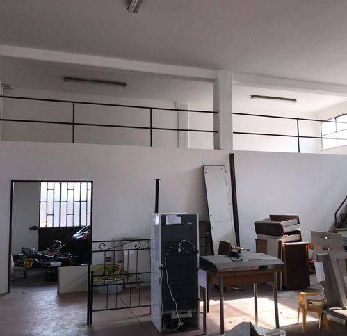 Immobile a Rimini in Via Crimea 51 - Foto 2