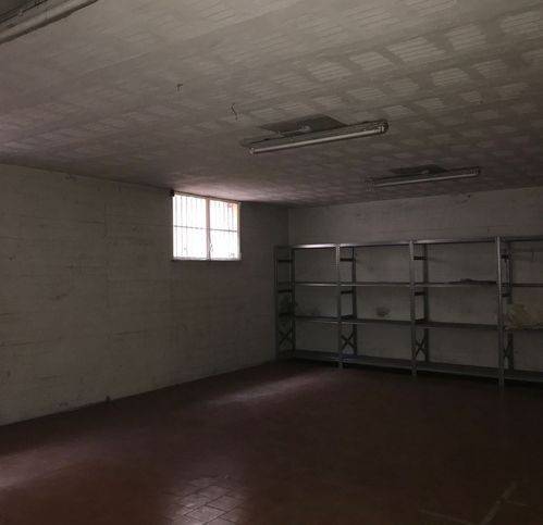 Immobile a Rimini in Via Crimea 51 - Foto 5