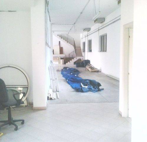 Immobile a Rimini in Via Della Grotta Rossa - Foto 2
