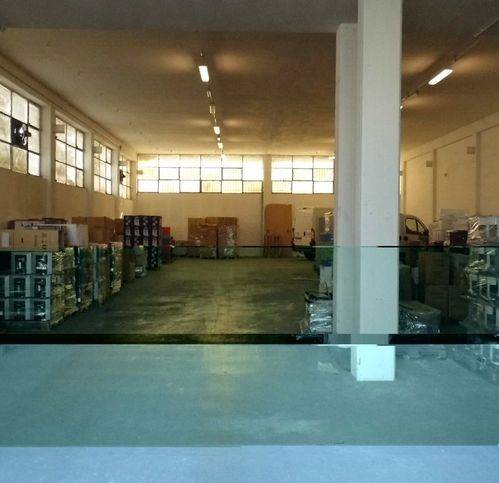 Immobile a Rimini in Via Della Grotta Rossa - Foto 3