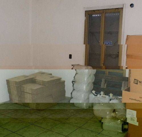 Immobile a Rimini in Via Della Grotta Rossa - Foto 4