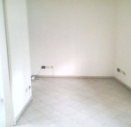 Immobile a Rimini in Via Della Grotta Rossa - Foto 5