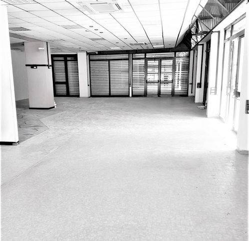 Immobile a Rimini in Piazza Tripoli - Foto 2