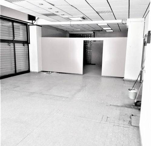 Immobile a Rimini in Piazza Tripoli - Foto 3