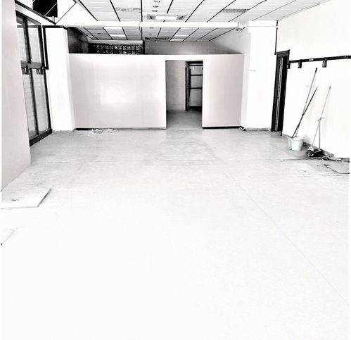 Immobile a Rimini in Piazza Tripoli - Foto 4