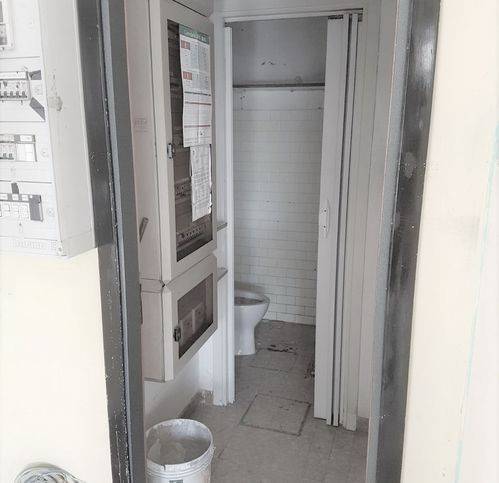 Immobile a Rimini in Piazza Tripoli - Foto 5