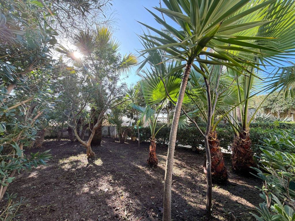 Villa a Lecce - Foto 2