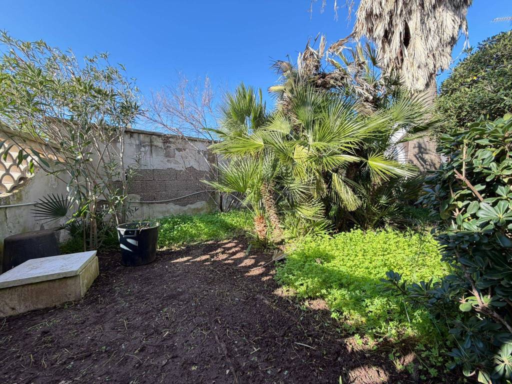 Villa a Lecce - Foto 3