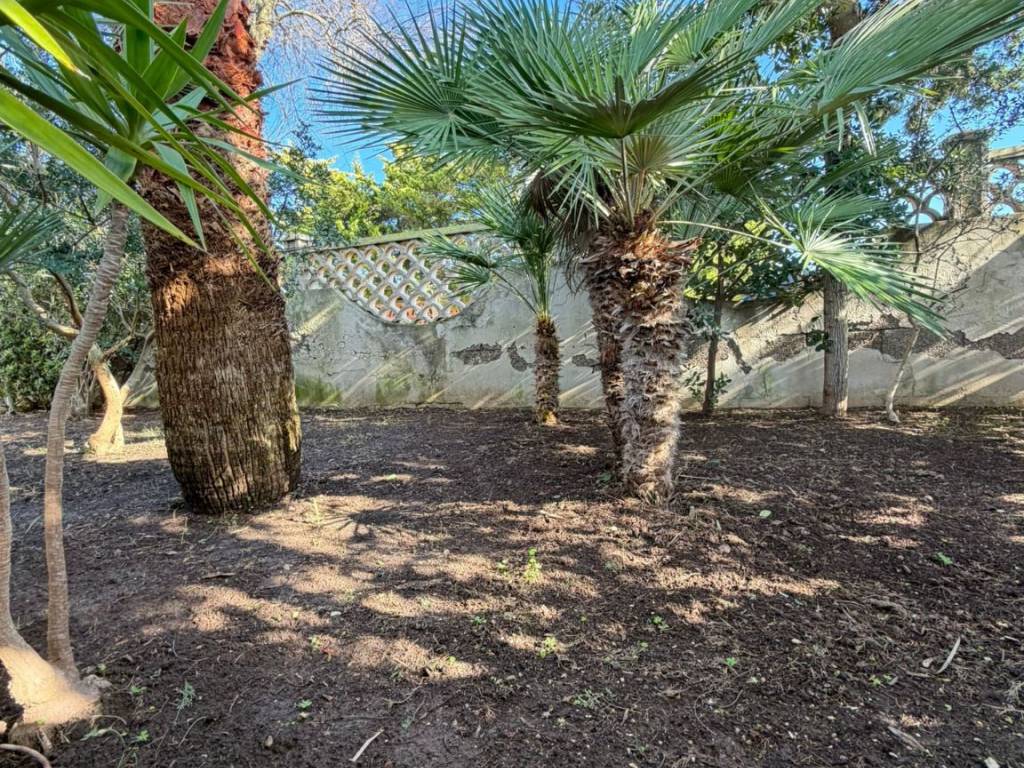 Villa a Lecce - Foto 5