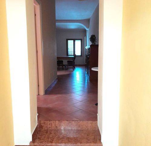 Attico / mansarda a Rimini in Corso D'Augusto - Foto 2
