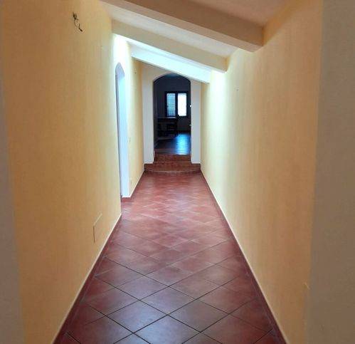 Attico / mansarda a Rimini in Corso D'Augusto - Foto 4