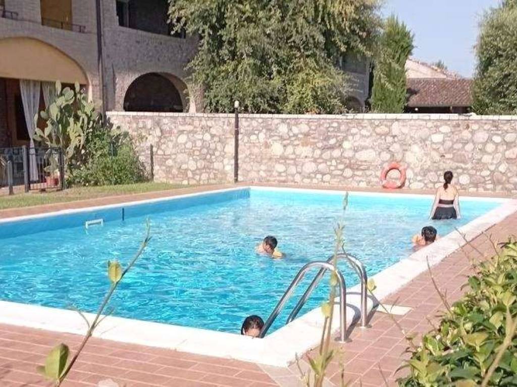 Appartamento a Montichiari - Foto 2