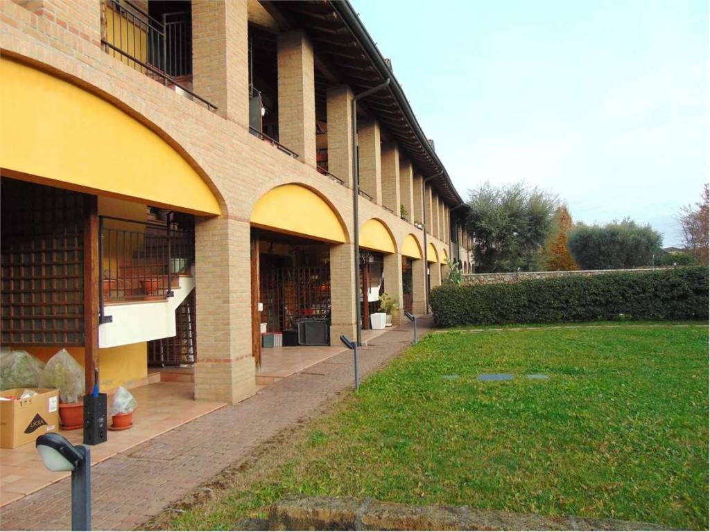 Appartamento a Montichiari - Foto 3