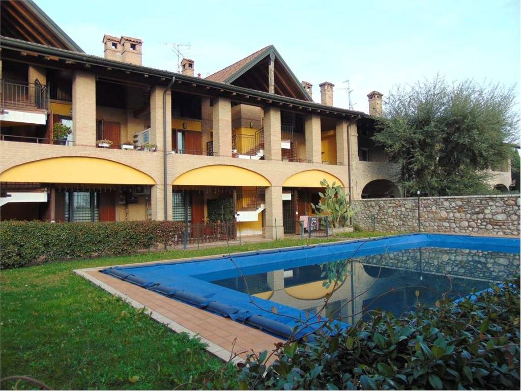 Appartamento a Montichiari - Foto 4