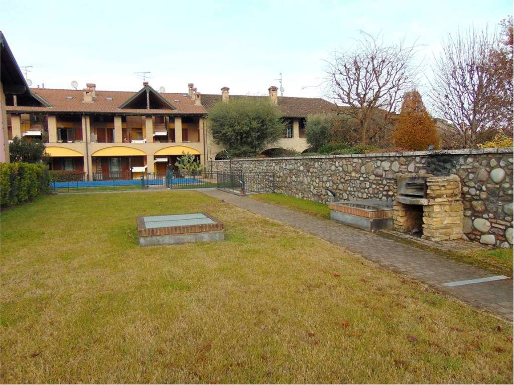 Appartamento a Montichiari - Foto 5