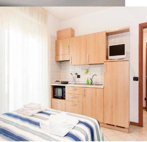 Appartamento a Rimini in Viale Porto Palos - Foto 3