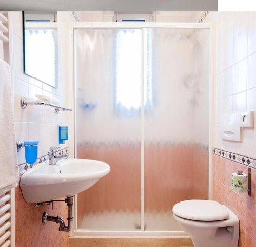 Appartamento a Rimini in Viale Porto Palos - Foto 4