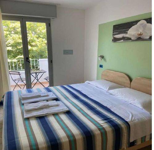Appartamento a Rimini in Viale Porto Palos - Foto 5