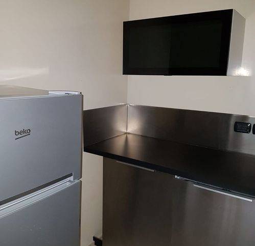 Appartamento a Rimini in Gambalunga - Foto 2