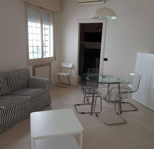 Appartamento a Rimini in Gambalunga - Foto 3