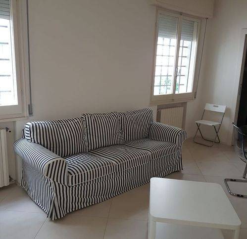 Appartamento a Rimini in Gambalunga - Foto 4