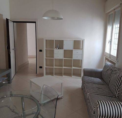 Appartamento a Rimini in Gambalunga - Foto 5