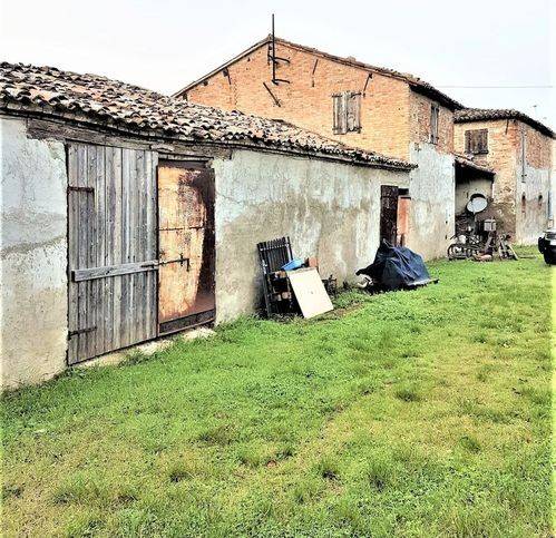 Rustico / casale a Santarcangelo di romagna in Via San Vito - Foto 2