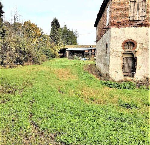 Rustico / casale a Santarcangelo di romagna in Via San Vito - Foto 4