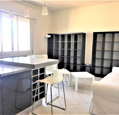 Appartamento a Rimini in Via Alessandro Gambalunga - Foto 2