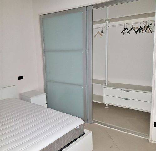 Appartamento a Rimini in Via Alessandro Gambalunga - Foto 4