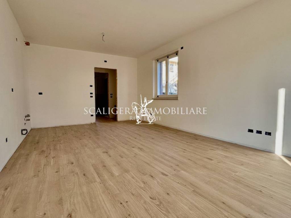 Appartamento a Caldiero - Foto 2