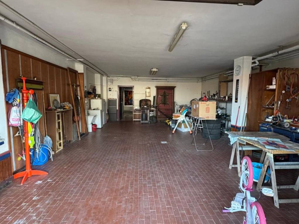 Villa a Canelli in Via Cassinasco - Foto 2