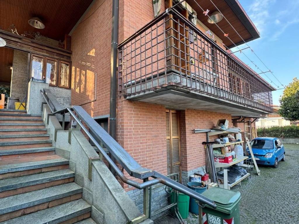 Villa a Canelli in Via Cassinasco - Foto 5