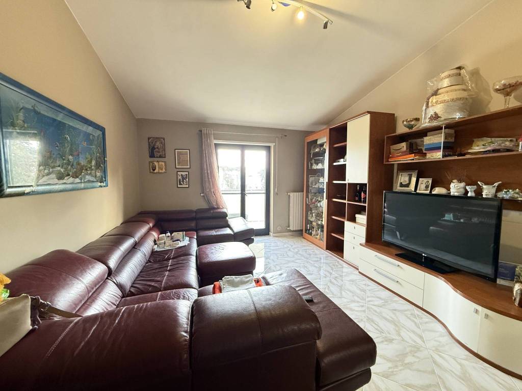 Appartamento a Cassano delle murge in Via Alcide De Gasperi - Foto 3