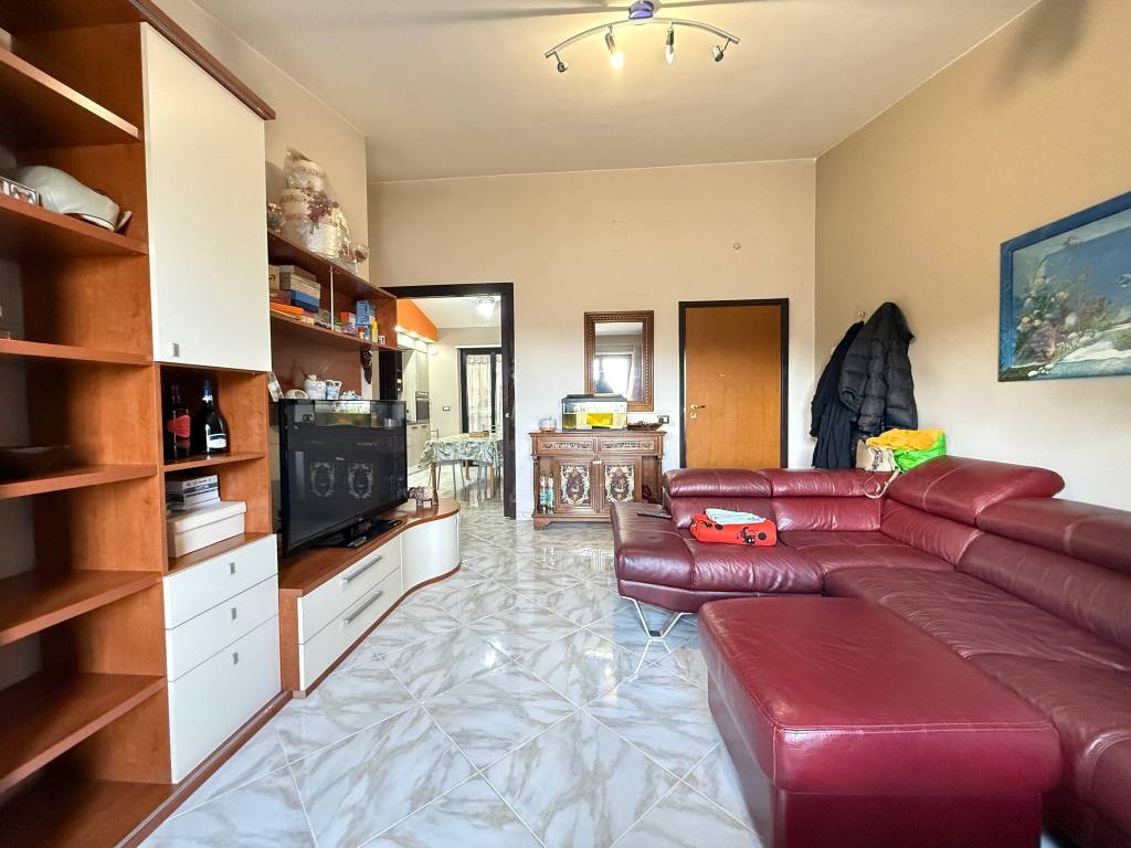 Appartamento a Cassano delle murge in Via Alcide De Gasperi - Foto 5