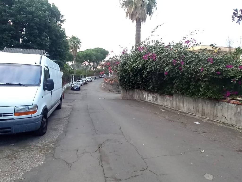 Appartamento a San gregorio di catania in Via Catania - Foto 2