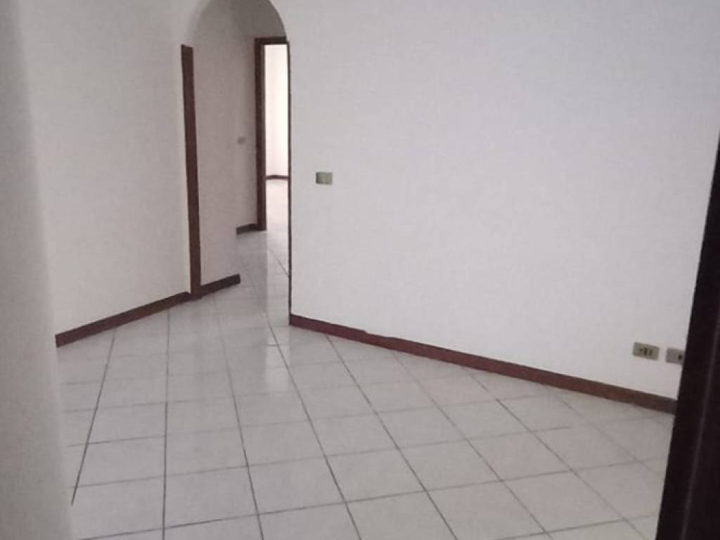 Appartamento a San gregorio di catania in Via Catania - Foto 4