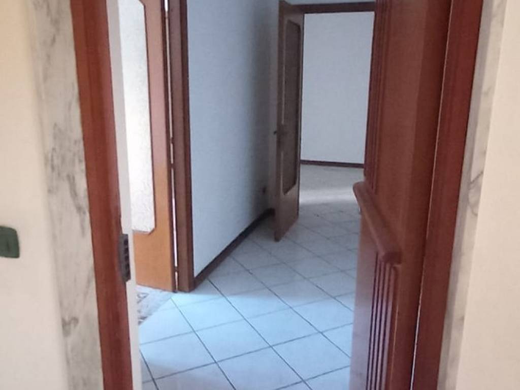 Appartamento a San gregorio di catania in Via Catania - Foto 5