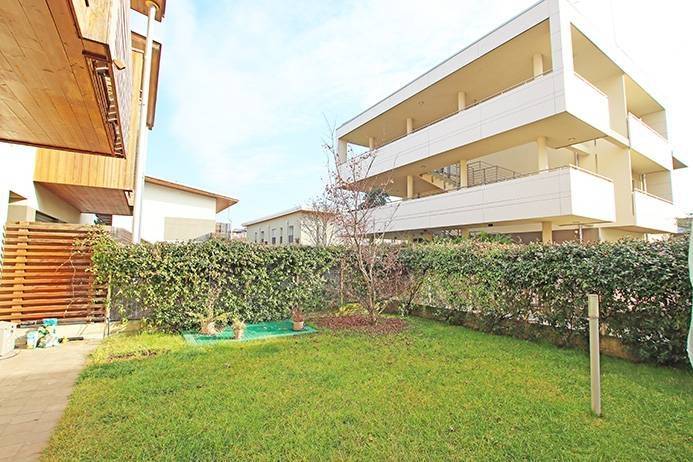 Villetta a schiera a Bergamo in via calvetti - Foto 3