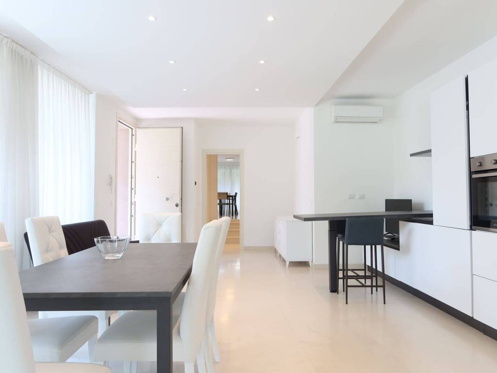 Villa a Cervia in Viale 2 Giugno - Foto 3