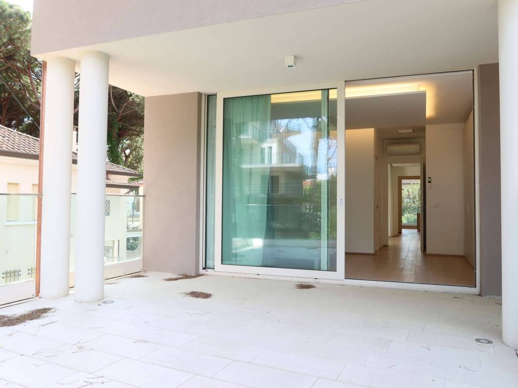 Villa a Cervia in Viale 2 Giugno - Foto 4